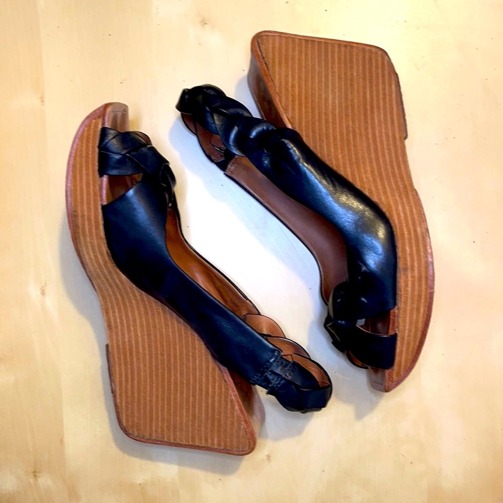 Vero Cuoio Modern Vintage
